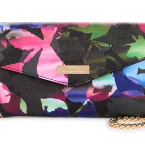 (4 for $20) NWT Trina Turk Crossbody MIni Bag